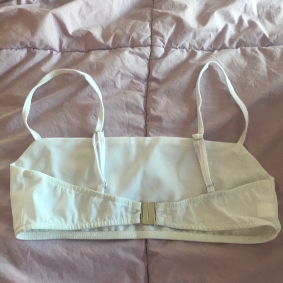 Cove bikini - Picture 4 of 5